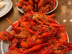 -菲住布渴酒店自助餐厅(阿里巴巴西溪园区店)