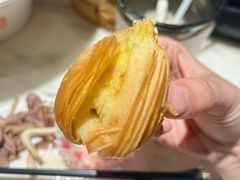 -陶陶居酒家(第十甫路总店)