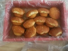 -祥禾饽饽铺·中式糕点(天津河东美福园店)