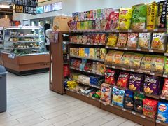 -全家便利店(兴源北路店)