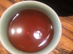 -有才叔的小馆(招商依云曲江店)