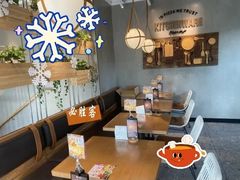 -必胜客(新海上世界店)