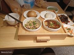 -贰拾捌味·宜宾燃面(春熙路旗舰店)