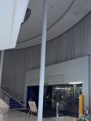 -广州美莱医疗美容医院