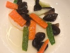 -千品香(碧桂园银河城店)