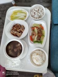 -百悦健康月子中心(祈悦店)