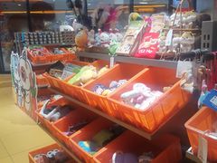 -MARSMART PETS火星宠物超市(1733店)