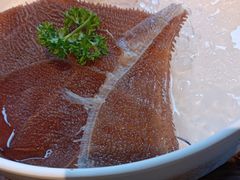 -小龙坎火锅(湖滨银泰in77店)