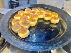 -洪长兴(广西北路店)