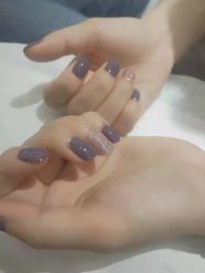 点击看大图 -PANPAN·美甲美睫
