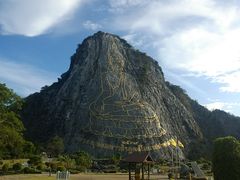-七珍佛山
