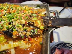 -九佰碗家常菜(华威桥店)