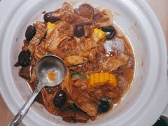 -羊之道草原味道清真餐厅(番禺店)