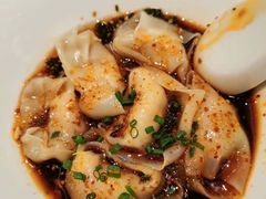 -鼎泰丰(德基广场店)