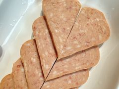 -蝎王府羊蝎子(北大地店)