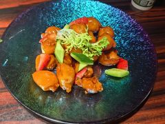 -粤·向群饭店(麓景路店)