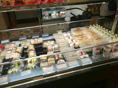 -85度C(南京中山南店)