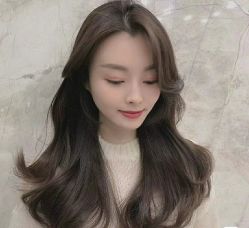 -icare美发沙龙