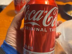 -BHC炸鸡(明洞总店)