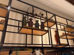 -杭州开元名都大酒店·地中海自助餐厅