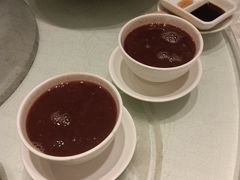 -南园酒家(前进路店)
