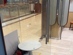-海马体照相馆(上海月星环球港店)