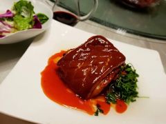 -松鹤楼(狮山永利广场店)