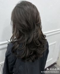 -MI HAIR