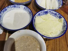 -天下醉美蒙餐(林西店)