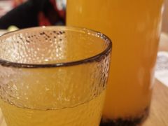 -城市大道红炉披萨烘焙坊