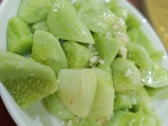 -山海关清和浑锅店