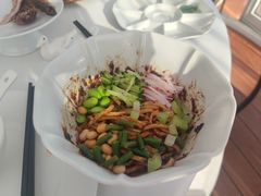 -四季民福烤鸭店(前门店)
