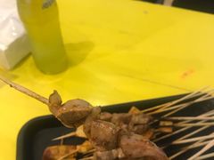 -望京小腰(北京总店)