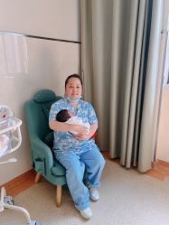 -上海市嘉定区妇幼保健院