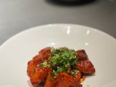 -阿强家川菜·29年老字号(岗顶店)