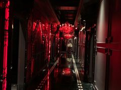 -INLOVE KTV(杭州滨江宝龙城店)