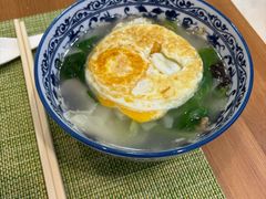 -昆山裕元花园酒店·温莎西餐厅