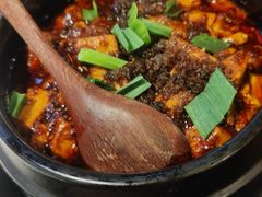 -陈麻婆豆腐(旗舰店)