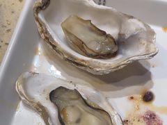 -船梆煮•蒸汽海鲜·生腌干蒸(五四广场店)