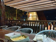 -巴倒烫陆派火锅山庄(南山总店)