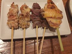 -Fukumimi·美醉堂 居酒屋(金尚店)