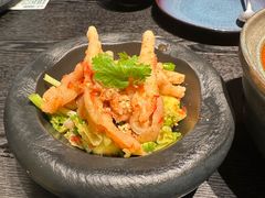 -美奈小馆·越南料理(福田星河COCO Park店)