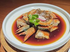 -甬上名灶·首店(环城西路店)