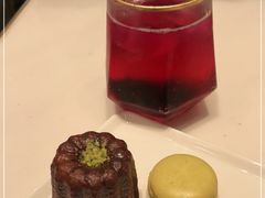 -PAUL LAFAYET 法式甜品(深圳湾万象城店)
