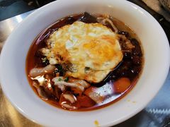 -蒋家肠旺面馆老店(合群路店)