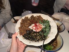 -CowCow其其·牛杂咖啡公司(六运店)