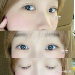 -妙睫屋日式美甲美睫