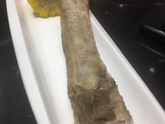 -朕之味(龙湖·西城天街店)