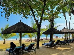 -三亚海棠湾万丽度假酒店