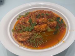 -湖锦酒楼(八一路店)